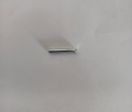 Platum Pin - Sc-city23-042 Clip Fastening Pin - Rear Clip Seat